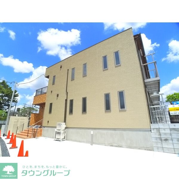 物件内観写真18　