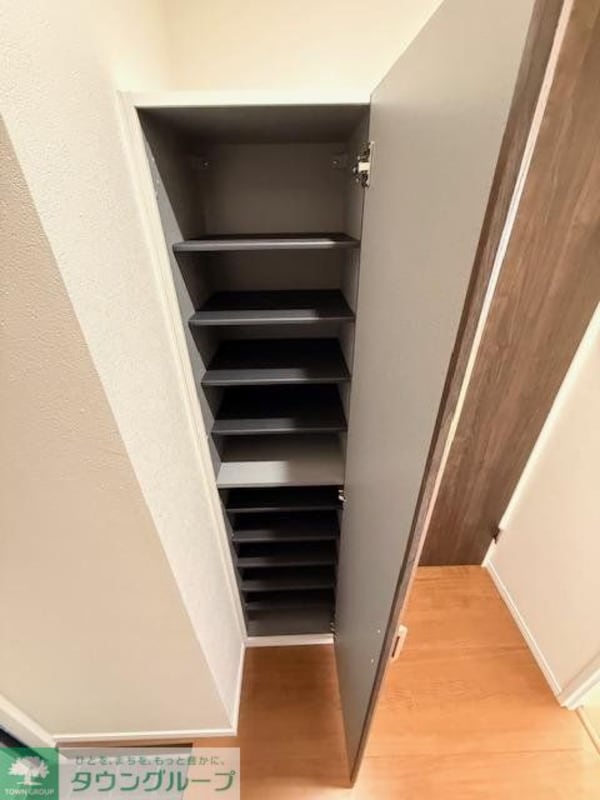 その他室内・内装