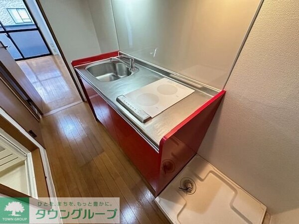 その他室内・内装