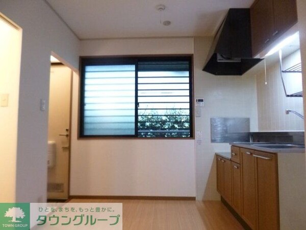 その他室内・内装