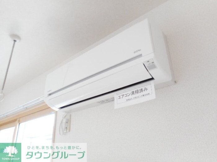 物件内観写真10　