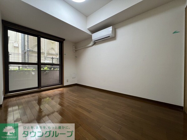 リビング・居室(リビング/居室)