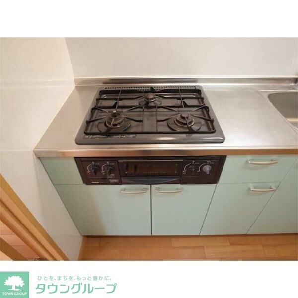 その他室内・内装