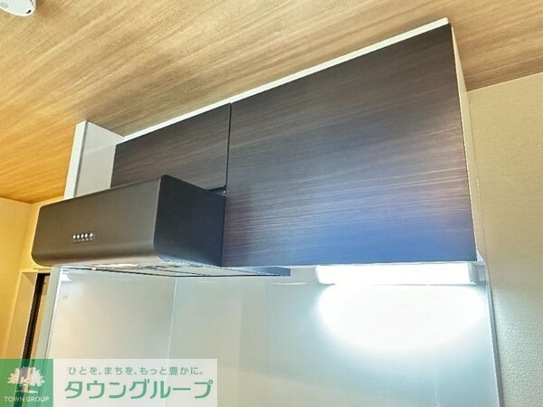 その他室内・内装