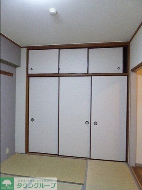 その他(和室約6.0畳（内装前）)