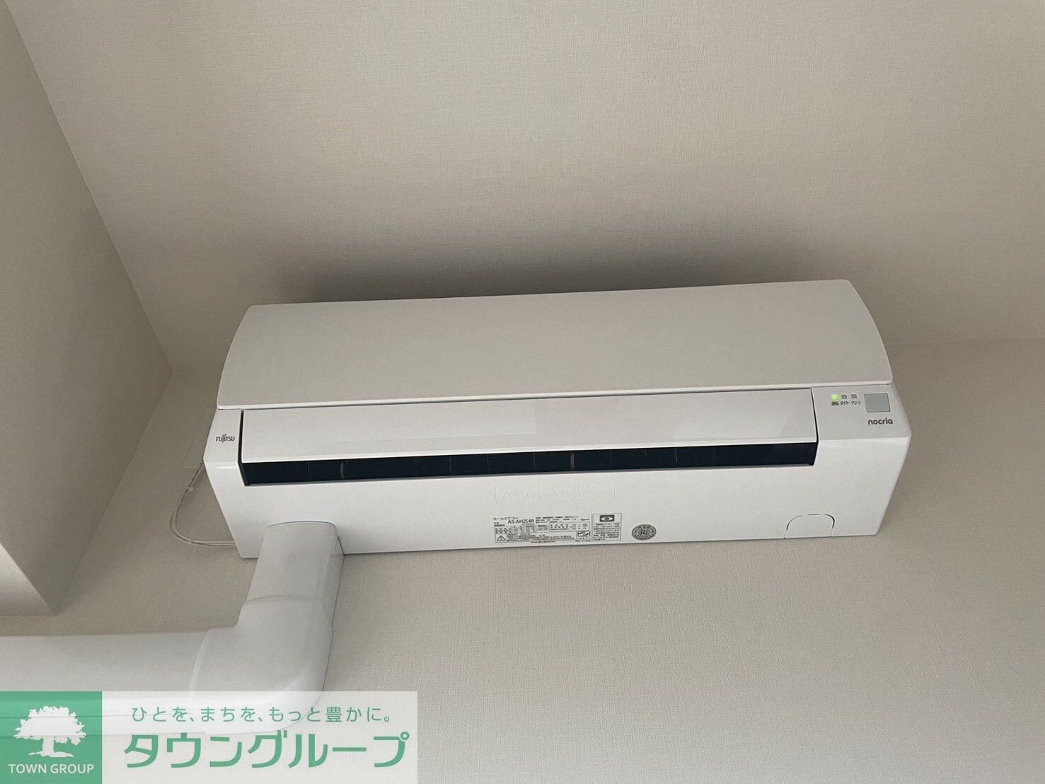 物件内観写真22　