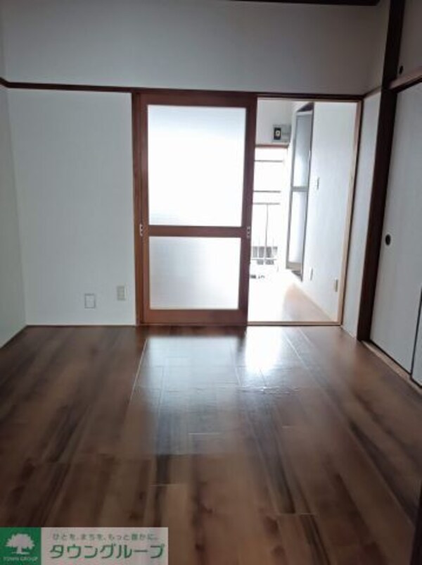 その他室内・内装