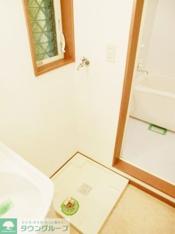 その他(お問合せはタウンハウジングまで！※現地待合わせ相談可能)