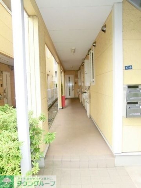 その他(お問合せはタウンハウジングまで！※現地待合わせ相談可能)