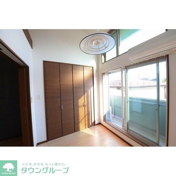 その他室内・内装