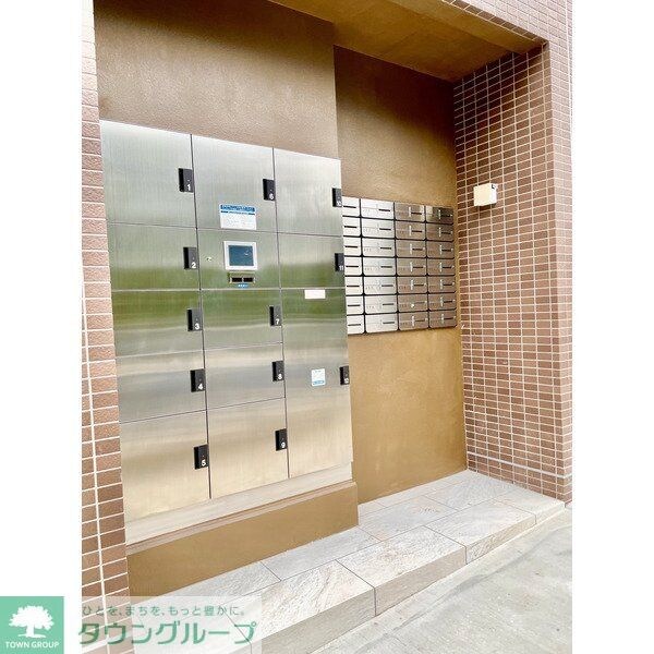 物件内観写真12　