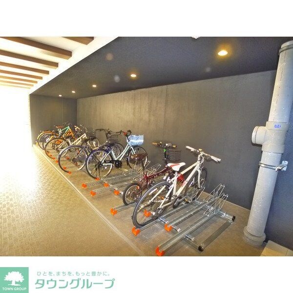 物件内観写真15　