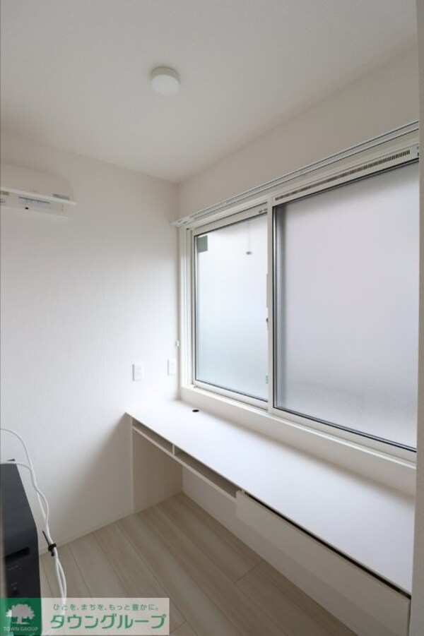 その他室内・内装