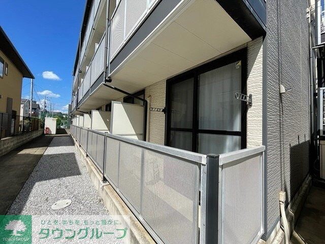 物件内観写真15　