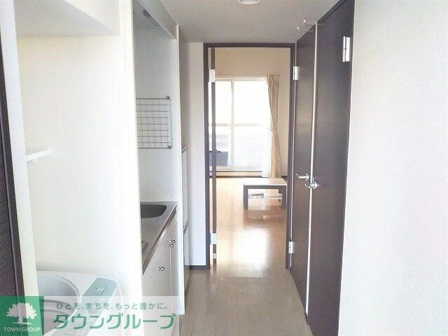 物件内観写真11　