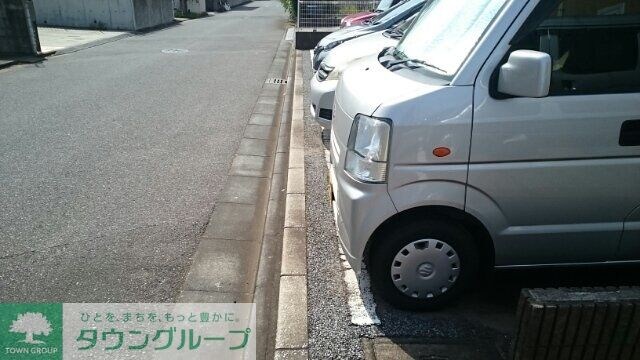 物件内観写真10　