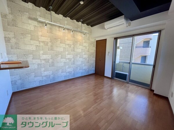 その他室内・内装(お問合せはタウンハウジングまで！※現地待合わせ相談可能)