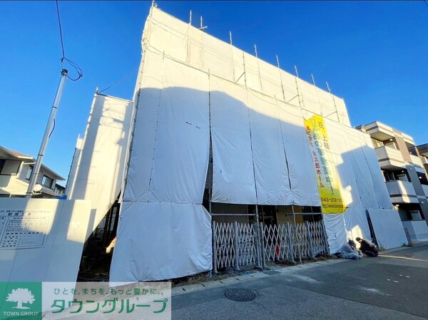 設備(お問合せはタウンハウジングまで！※現地待合わせ相談可能)