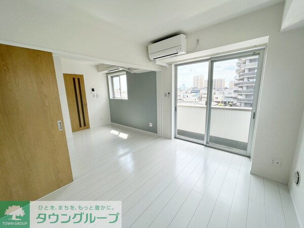 その他室内・内装