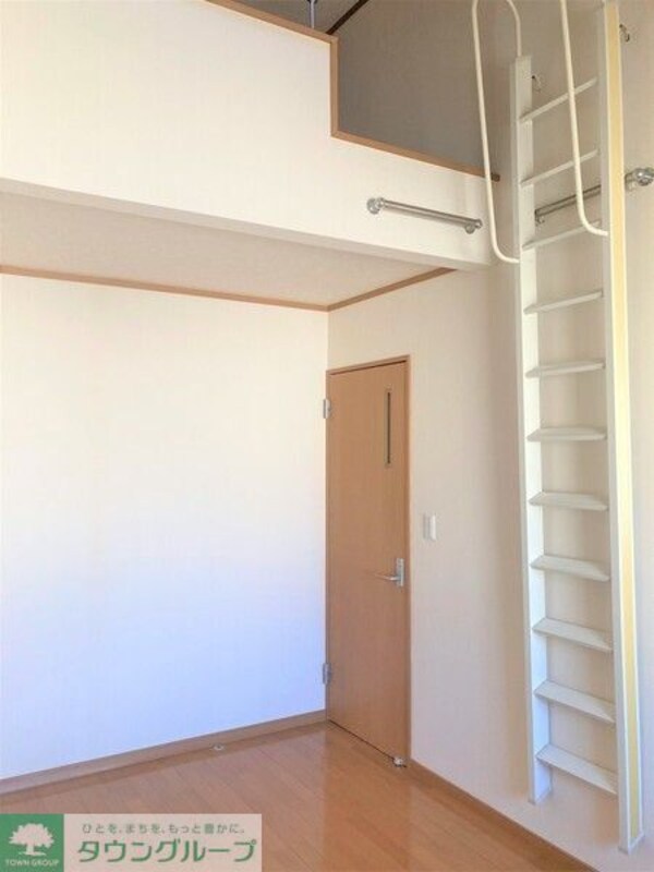 その他室内・内装