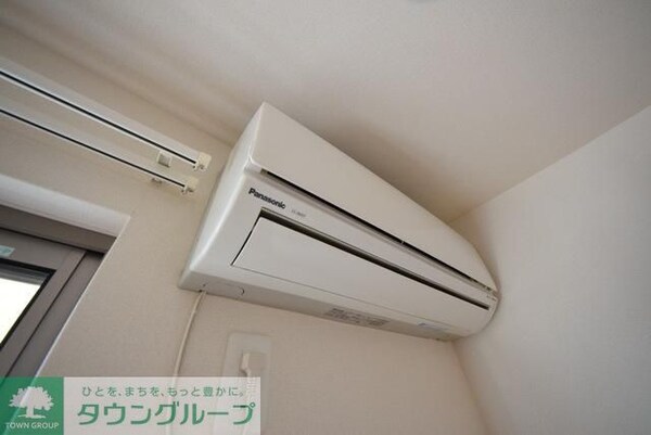 その他(お部屋探しは【タウンハウジング千葉店】にお任せ下さい♪)