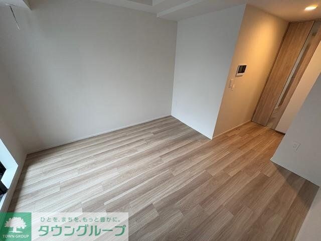 物件内観写真5　(設備)