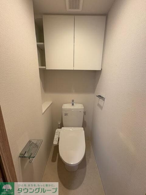 物件内観写真13　(設備)