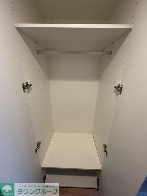 物件内観写真21　(設備)