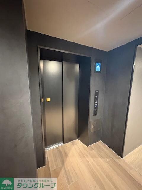 物件内観写真27　