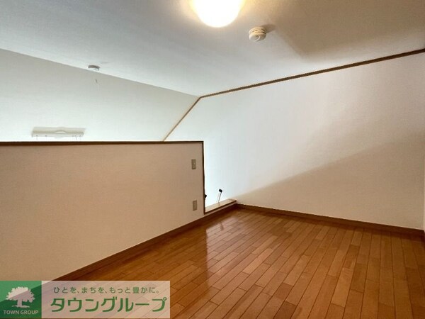 その他室内・内装