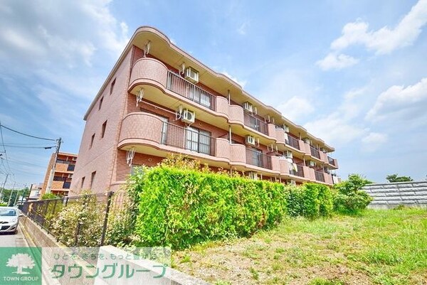 外観(お問合せはタウンハウジングまで！※現地待合わせ相談可能)