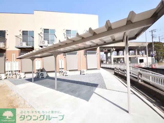 物件内観写真13　