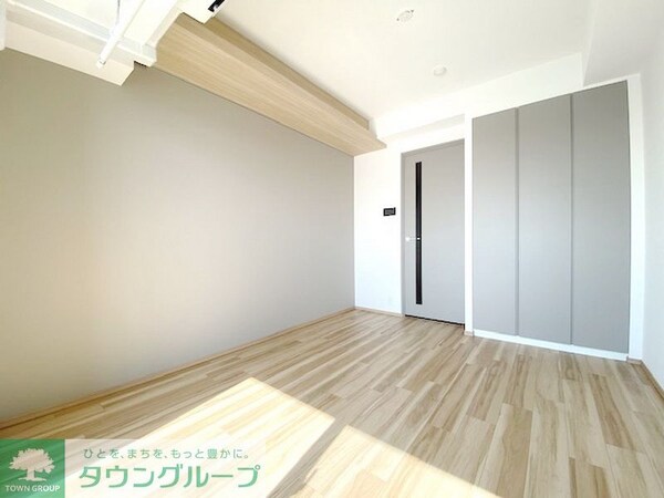 その他室内・内装