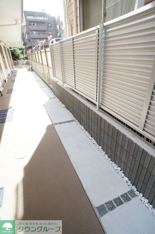 物件内観写真22　