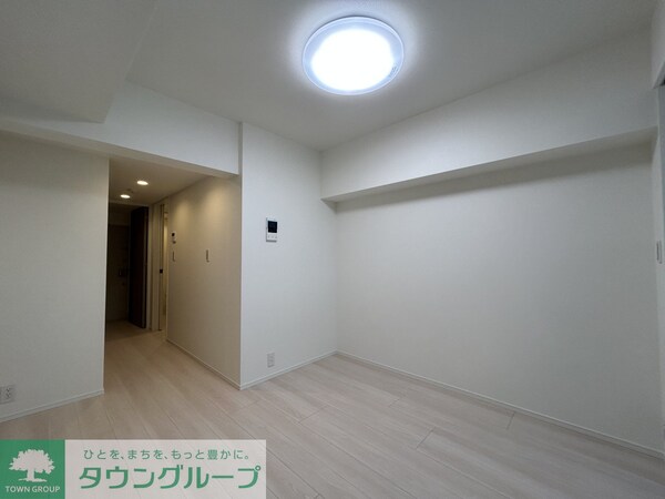 リビング・居室(リビング/居室)