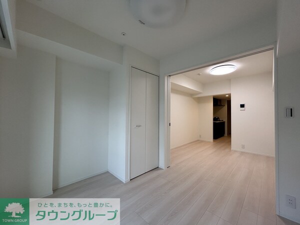 その他室内・内装(リビング/居室)