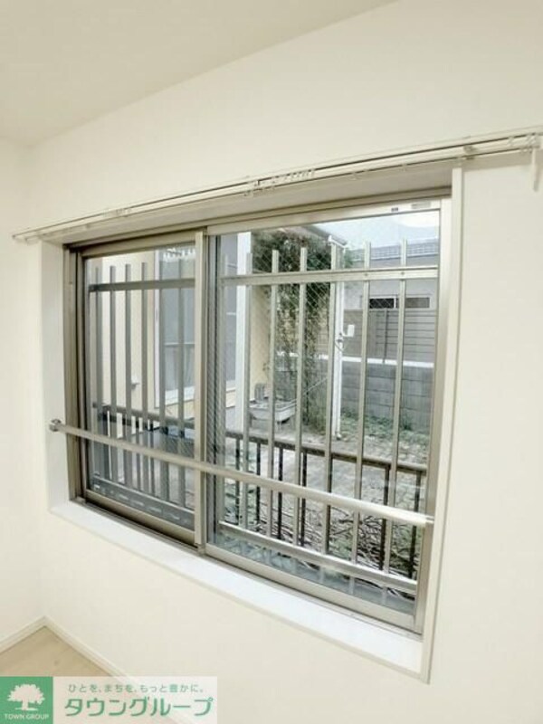 その他室内・内装