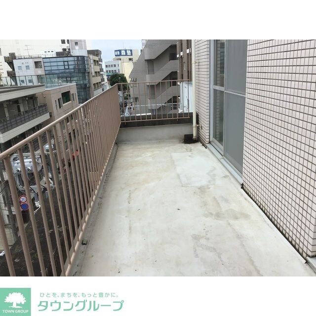 物件内観写真13　