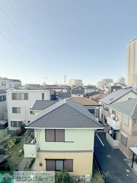 物件内観写真16　