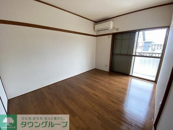 その他室内・内装(※別部屋参考写真となります。)