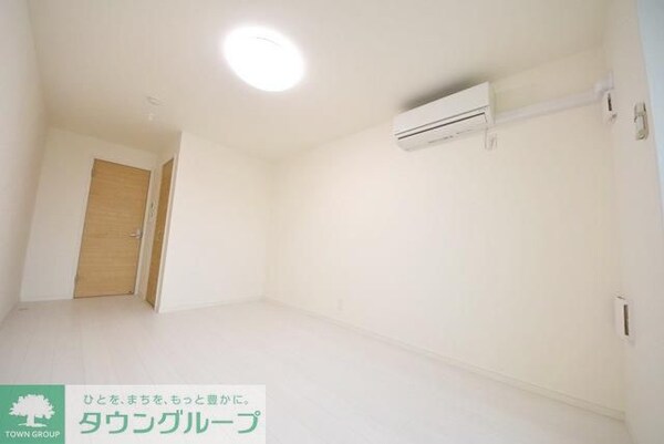 その他室内・内装(お問合せはタウンハウジングまで！※現地待合わせ相談可能)