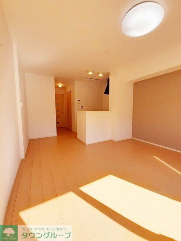 その他室内・内装(お問合せはタウンハウジングまで！※現地待合わせ相談可能)