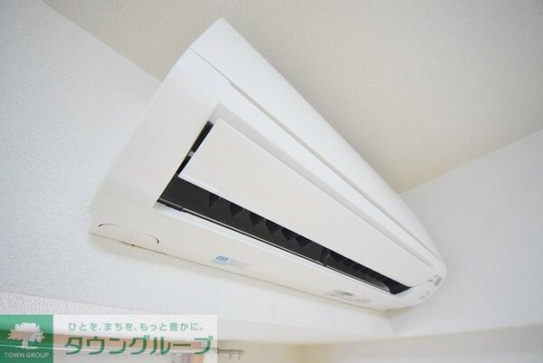 設備(お部屋探しは【タウンハウジング千葉店】にお任せ下さい♪)