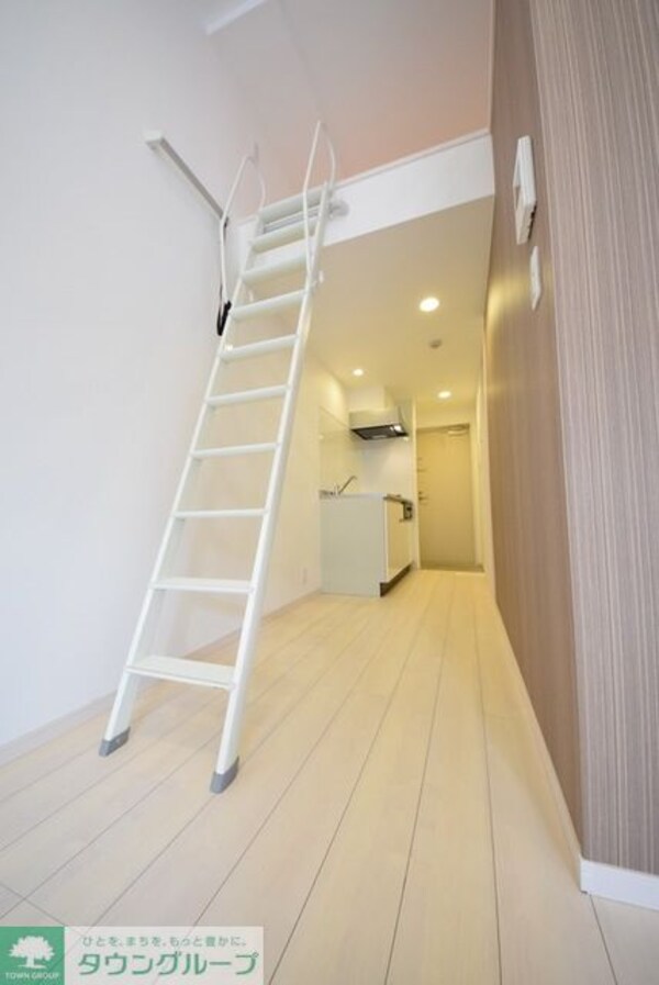 その他室内・内装(お問合せはタウンハウジングまで！※現地待合わせ相談可能)