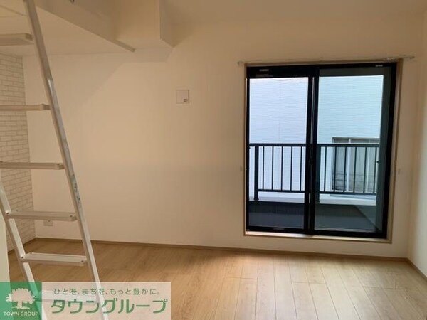 その他室内・内装