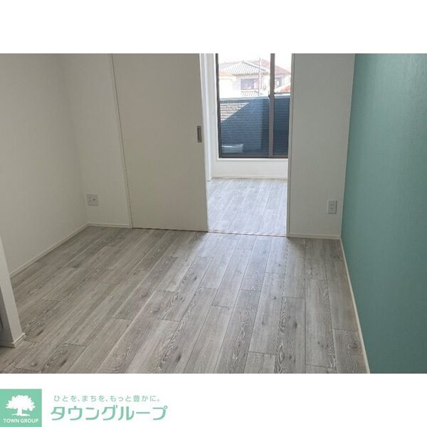 その他室内・内装