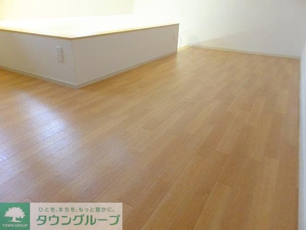 その他室内・内装