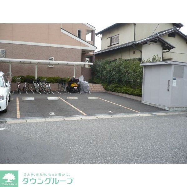 物件内観写真12　