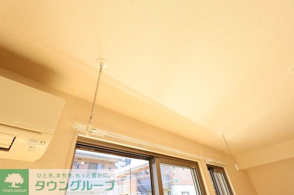 その他室内・内装