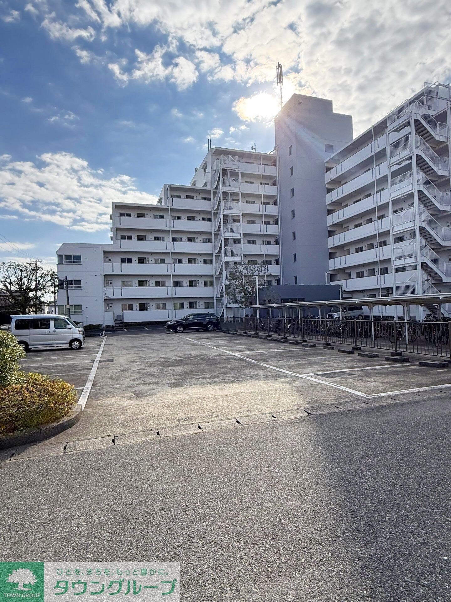 物件内観写真21　